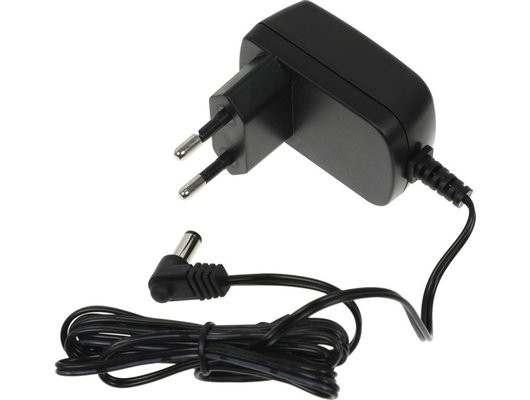Радиотелефон SANYO RA-SD1102RUS